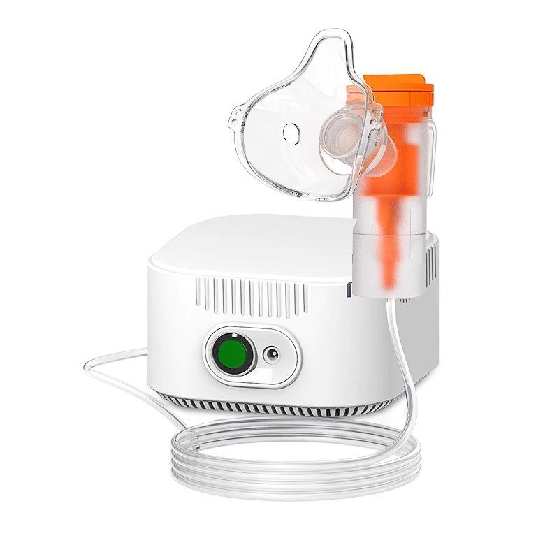187-Adjustable Fog Volume Handheld Nebulizer Portable Electric Air Compression Atomizer Small for Adults.jpg